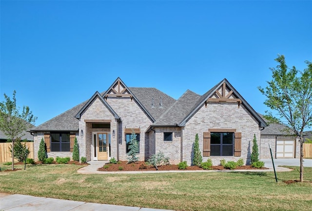 4709 Northfields Ln, Norman, OK 73072 - photo 2