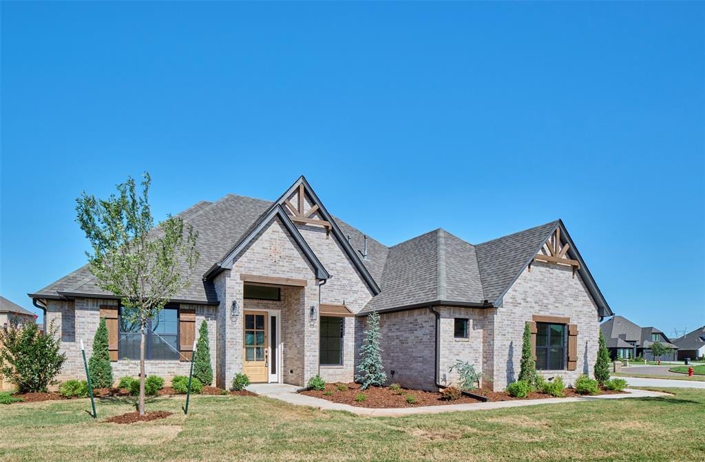 4709 Northfields Ln, Norman, OK 73072 - photo 3