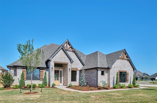 4709 Northfields Ln, Norman, OK 73072 - photo 3