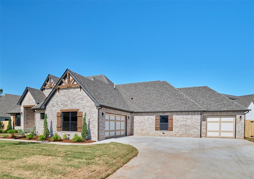 4709 Northfields Ln, Norman, OK 73072 - photo 4