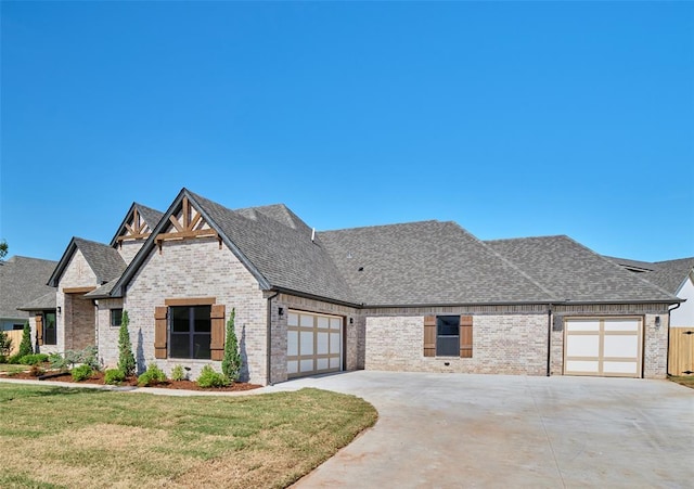 4709 Northfields Ln, Norman, OK 73072 - photo 4