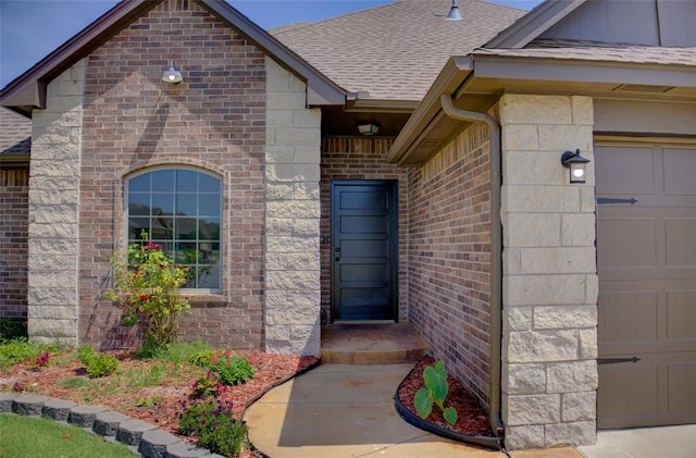 11749 SW 22nd Ter, Yukon, OK 73099 - photo 4
