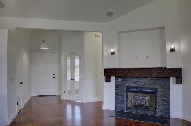 11749 SW 22nd Ter, Yukon, OK 73099 - photo 5