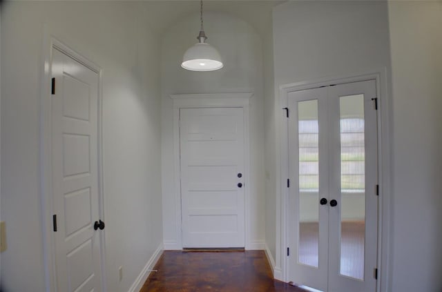 11749 SW 22nd Ter, Yukon, OK 73099 - photo 6