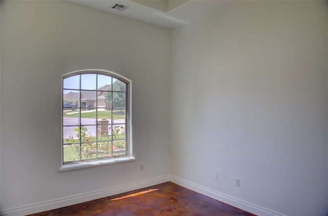 11749 SW 22nd Ter, Yukon, OK 73099 - photo 7