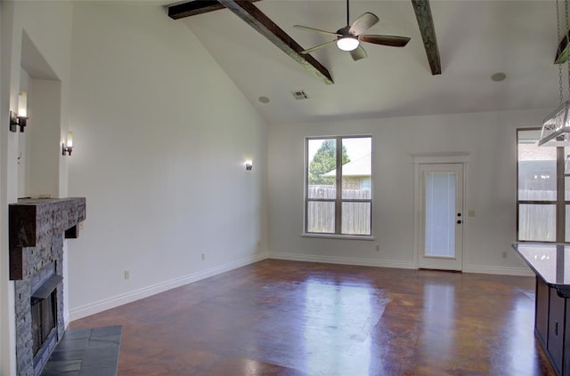 11749 SW 22nd Ter, Yukon, OK 73099 - photo 8
