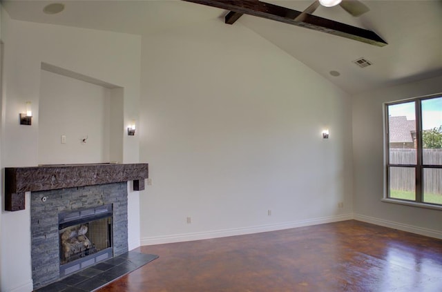 11749 SW 22nd Ter, Yukon, OK 73099 - photo 9
