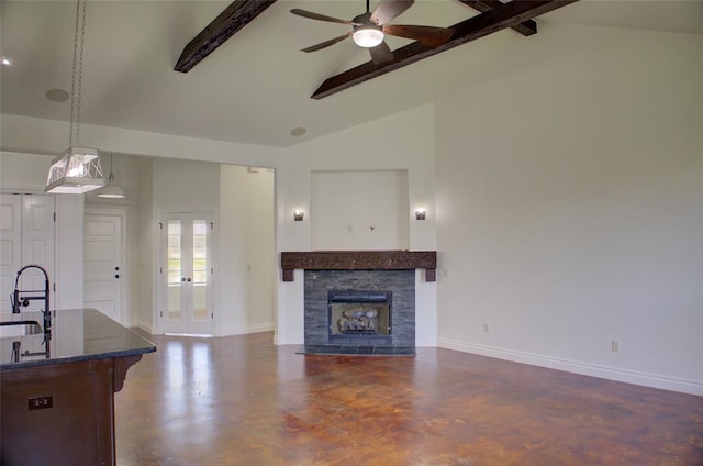 11749 SW 22nd Ter, Yukon, OK 73099 - photo 10