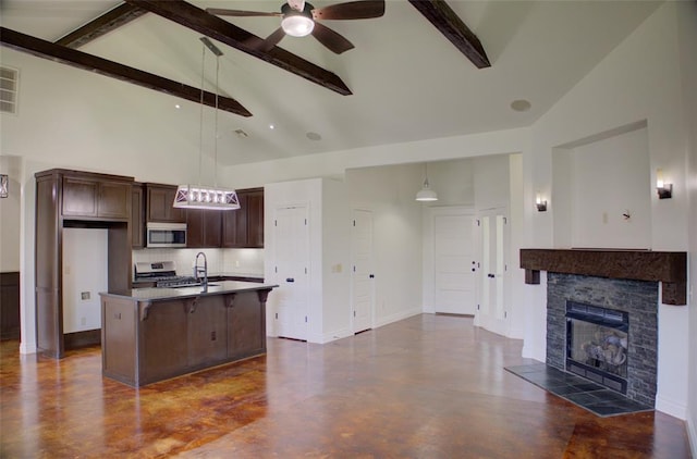 11749 SW 22nd Ter, Yukon, OK 73099 - photo 11