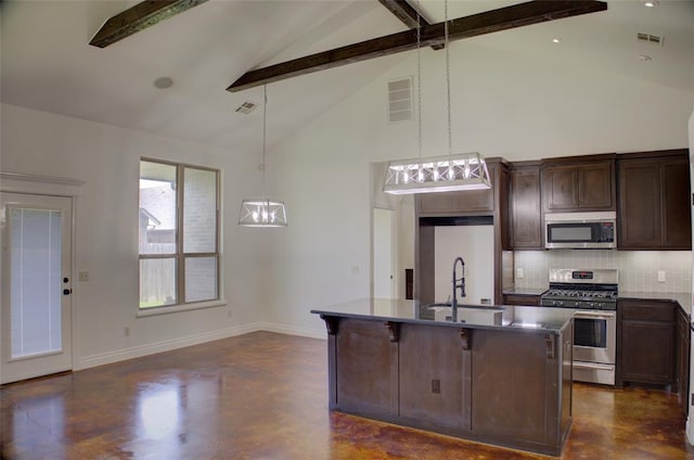 11749 SW 22nd Ter, Yukon, OK 73099 - photo 12