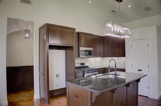 11749 SW 22nd Ter, Yukon, OK 73099 - photo 13