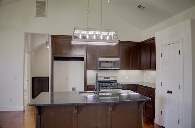 11749 SW 22nd Ter, Yukon, OK 73099 - photo 14