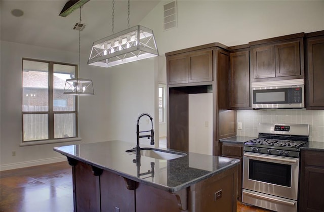 11749 SW 22nd Ter, Yukon, OK 73099 - photo 15