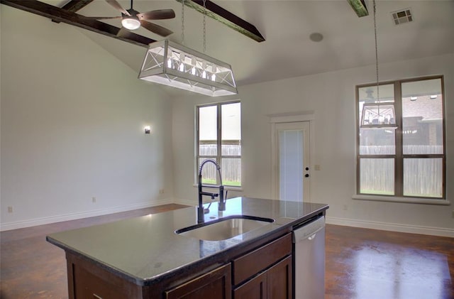 11749 SW 22nd Ter, Yukon, OK 73099 - photo 16