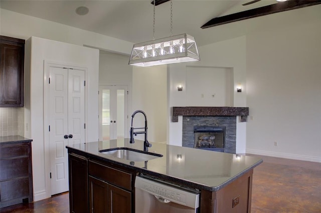 11749 SW 22nd Ter, Yukon, OK 73099 - photo 17