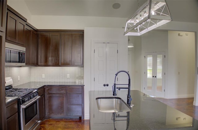 11749 SW 22nd Ter, Yukon, OK 73099 - photo 18