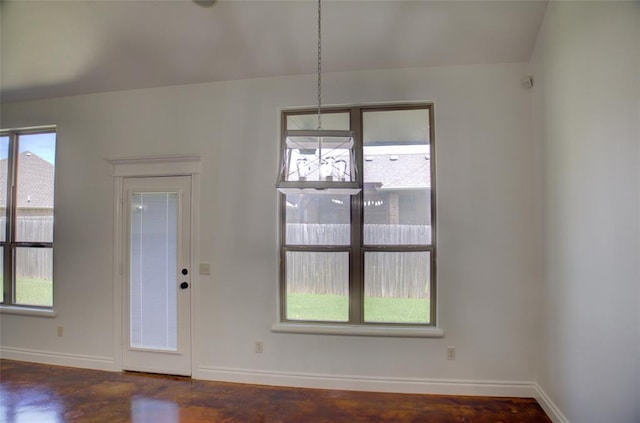 11749 SW 22nd Ter, Yukon, OK 73099 - photo 19