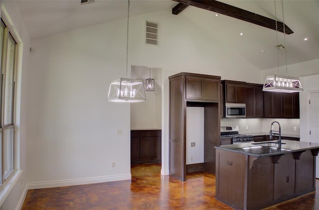 11749 SW 22nd Ter, Yukon, OK 73099 - photo 20