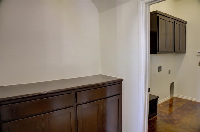 11749 SW 22nd Ter, Yukon, OK 73099 - photo 22