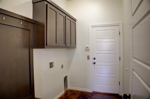 11749 SW 22nd Ter, Yukon, OK 73099 - photo 23