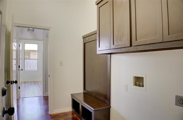11749 SW 22nd Ter, Yukon, OK 73099 - photo 24