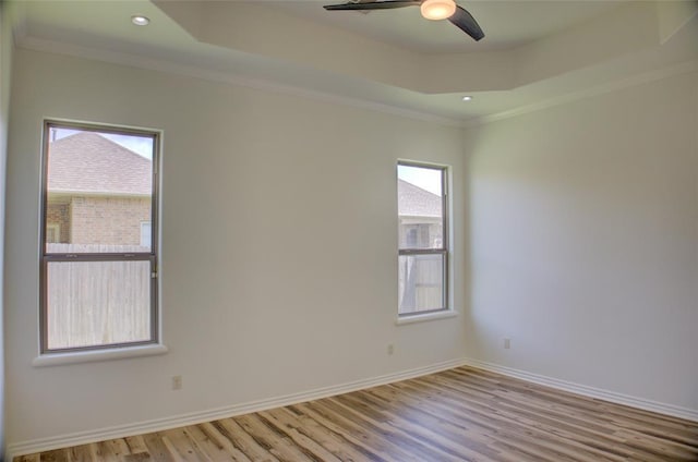 11749 SW 22nd Ter, Yukon, OK 73099 - photo 25