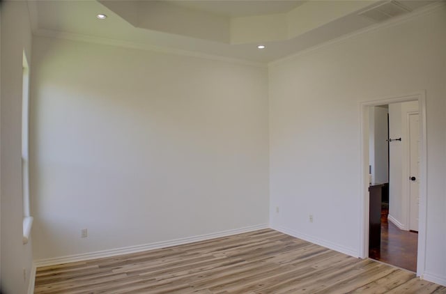 11749 SW 22nd Ter, Yukon, OK 73099 - photo 26