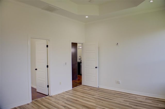 11749 SW 22nd Ter, Yukon, OK 73099 - photo 27