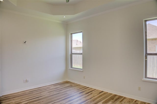 11749 SW 22nd Ter, Yukon, OK 73099 - photo 28