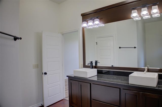 11749 SW 22nd Ter, Yukon, OK 73099 - photo 31