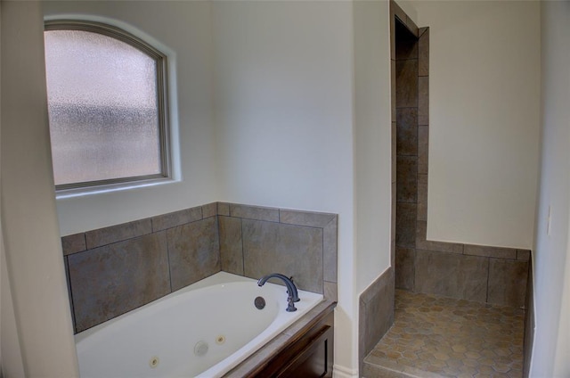 11749 SW 22nd Ter, Yukon, OK 73099 - photo 32