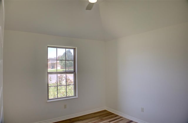 11749 SW 22nd Ter, Yukon, OK 73099 - photo 35