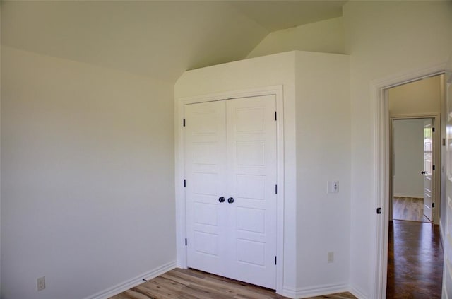 11749 SW 22nd Ter, Yukon, OK 73099 - photo 36