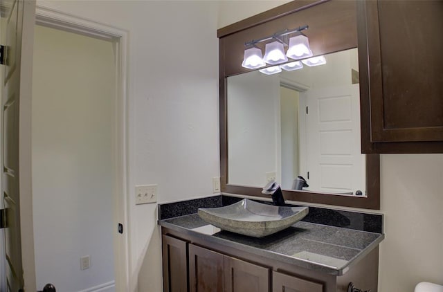 11749 SW 22nd Ter, Yukon, OK 73099 - photo 39