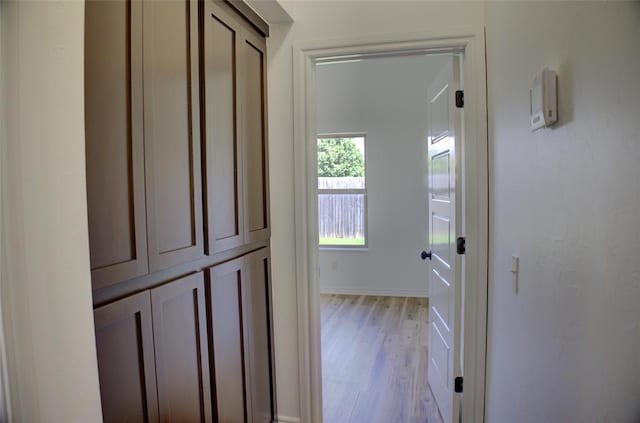 11749 SW 22nd Ter, Yukon, OK 73099 - photo 40