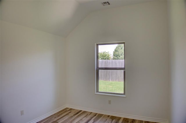 11749 SW 22nd Ter, Yukon, OK 73099 - photo 41