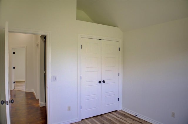 11749 SW 22nd Ter, Yukon, OK 73099 - photo 42