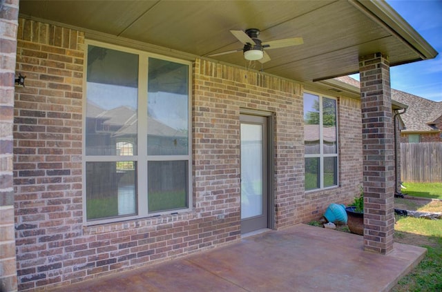 11749 SW 22nd Ter, Yukon, OK 73099 - photo 43