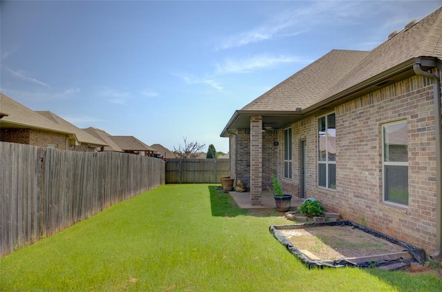 11749 SW 22nd Ter, Yukon, OK 73099 - photo 45