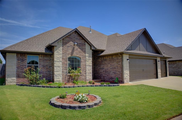 11749 SW 22nd Ter, Yukon, OK 73099 - photo 47