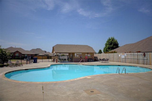 11749 SW 22nd Ter, Yukon, OK 73099 - photo 49