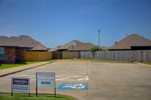 11749 SW 22nd Ter, Yukon, OK 73099 - photo 50
