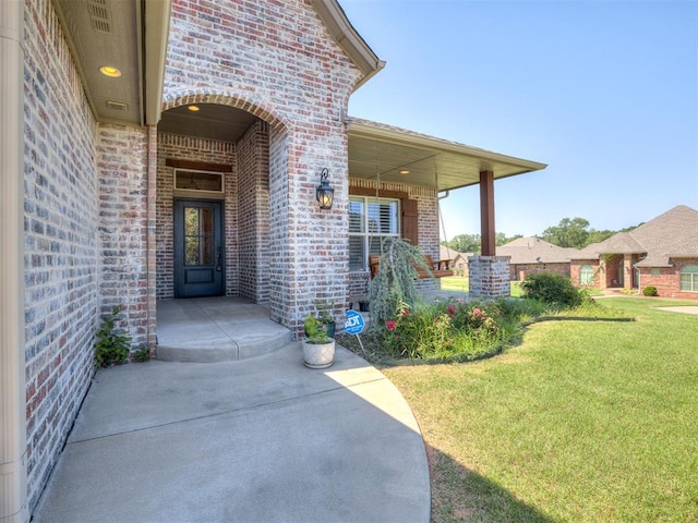12210 Elizabeth Dr, Oklahoma City, OK 73130 - photo 2