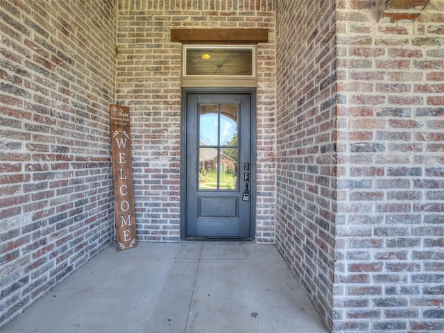 12210 Elizabeth Dr, Oklahoma City, OK 73130 - photo 3