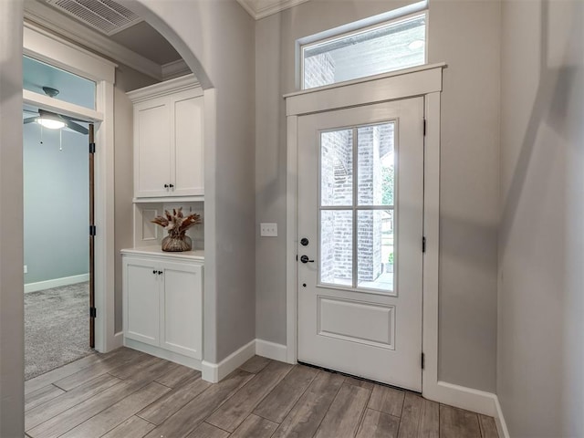 12210 Elizabeth Dr, Oklahoma City, OK 73130 - photo 4