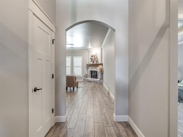 12210 Elizabeth Dr, Oklahoma City, OK 73130 - photo 5
