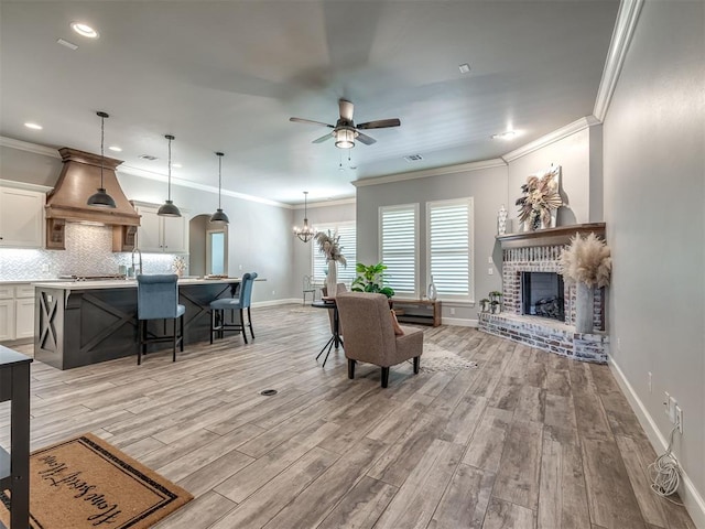 12210 Elizabeth Dr, Oklahoma City, OK 73130 - photo 6