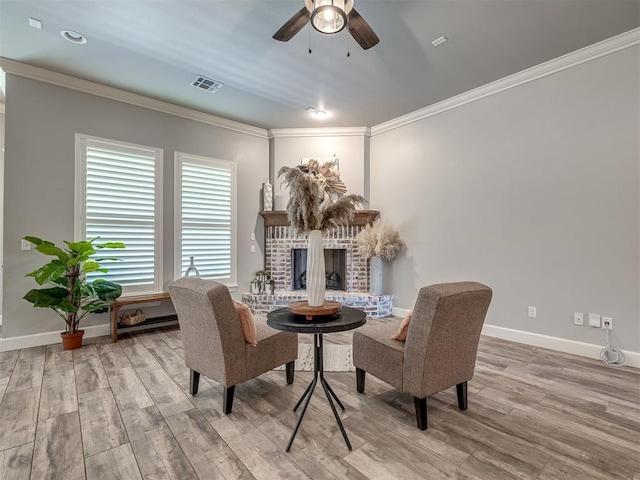 12210 Elizabeth Dr, Oklahoma City, OK 73130 - photo 7