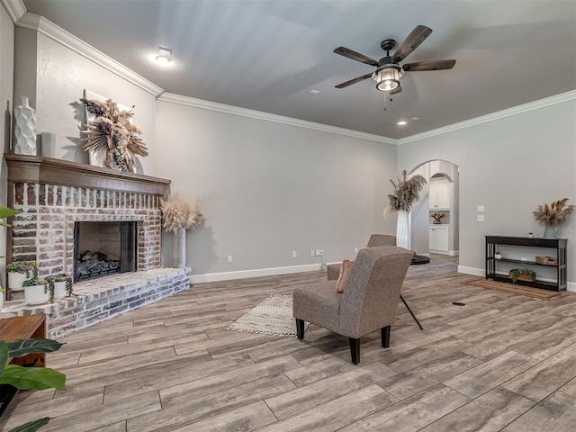 12210 Elizabeth Dr, Oklahoma City, OK 73130 - photo 8