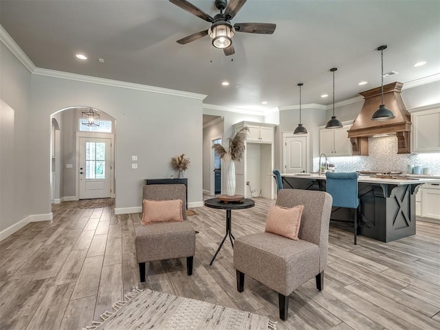 12210 Elizabeth Dr, Oklahoma City, OK 73130 - photo 9